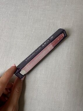 tarte Juicy Lip Gloss